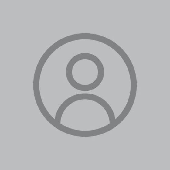 Placeholder for Staff member Mike Volonakis from 79ea23f7fd86